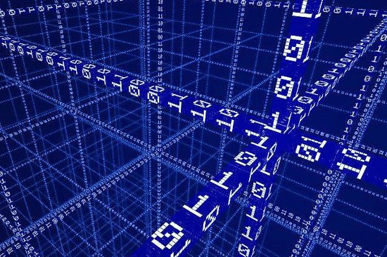“挖人导致赔偿3.82亿元”还有后续!法院强制执行并已划扣超7600万元,创世纪却未及时披露,如今收到警示函
