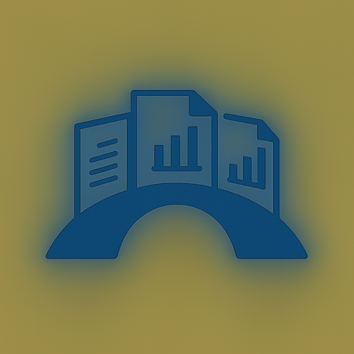 鑫禾策略 logo